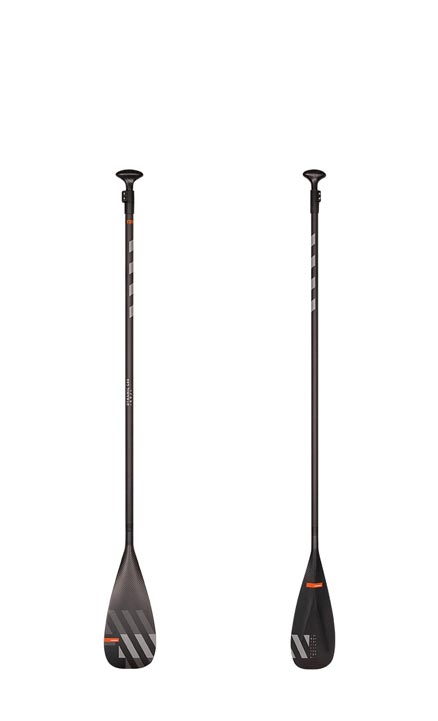 RRD DYNAMIC PADDLE ADJUSTABLE 2024